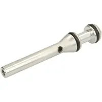 WABCO Kit de réparation, compresseur 9125183912
