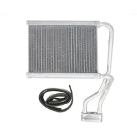 Nissens Chauffage 707306