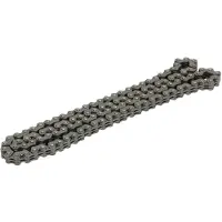 Athena Chaîne moto S41400003