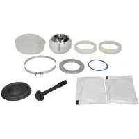 AUGER Kit de réparation, bras oscillant 55211