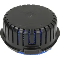 WABCO Kit de réparation, dessiccateur 9325109082