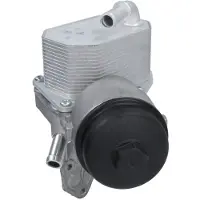 THERMOTEC D4G024TT Oliekoeler