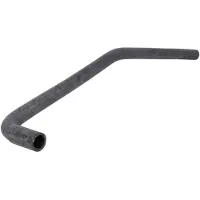 DT Spare Parts Durite de radiateur 4.81111