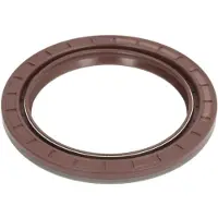 CORTECO Bague d'étanchéité 01018315B
