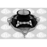 SASIC Support moteur atelier 2706465