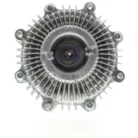 AISIN Embrayage, ventilateur de radiateur FCT-003