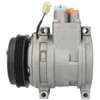AIRSTAL Compresseur de climatisation 10-1731