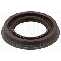 ELRING Bague d'étanchéité, boîte automatique 994.030