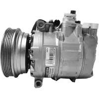 AIRSTAL Compresseur de climatisation 10-0441