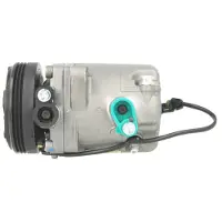 AIRSTAL Compresseur de climatisation 10-1651