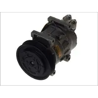 AIRSTAL Compresseur de climatisation 10-0551