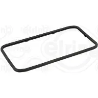 ELRING Joint de carter d'huile 877.770