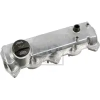 FEBI BILSTEIN Couvercle de culasse 179734