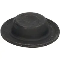 WABCO Diaphragme, cylindre de frein 8971219234
