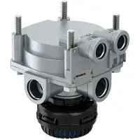 WABCO Valve-relais 9730112050
