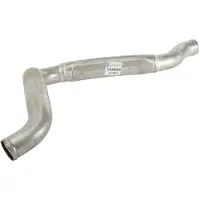 VANSTAR Tuyau, refroidissement moteur 009