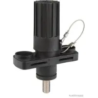 HERTH+BUSS ELPARTS Prise 52289031