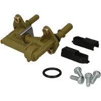 Bosch Kit de réparation, distributeur d'allumage F 00B H40 278