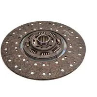 SACHS Butée de débrayage 3151 000 374