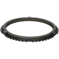 EURORICAMBI/MASIERO Bague de synchro, boîte de vitesses 95534978
