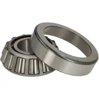 EURORICAMBI/MASIERO Palier de boîte de vitesses 98170323