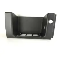 Covind Tôle de seuil FH/240