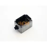 C.E.I Valves 280881