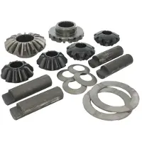 C.E.I Kit de réparation, différentiel 298863