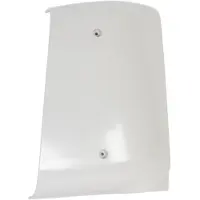 Covind Déflecteur CF/165 gauche