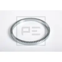 PETERS Bague ABS 046.897-00A