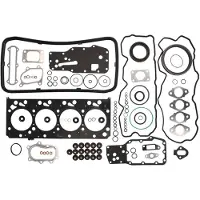 Lema Pochette de joints moteur 38600.03