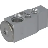 Highway Automotive Détendeur de climatisation 43045002HW