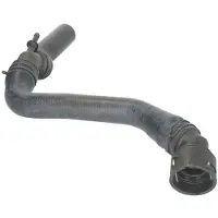THERMOTEC Durite de radiateur DWW143TT