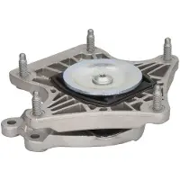 REINHOCH Suspension, boîte automatique RH12-3023