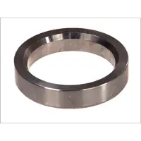 PETERS ENNEPETAL Chemin de roulement, moyeu de roue 036.271-00