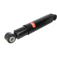TRW Amortisseur JHZ5002