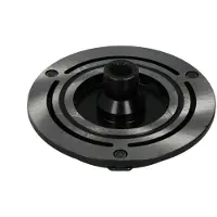 THERMOTEC Disque d'entraînement, embrayage magnétique - compresseur KTT020050