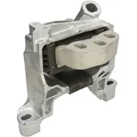 YAMATO Support moteur I53105YMT