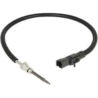 DINEX Palpeur, température des gaz 81046