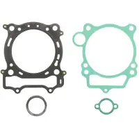 Athena Kit De Joints Haut Moteur P400485160008