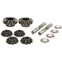 EURORICAMBI/MASIERO Kit de réparation, différentiel 60171497