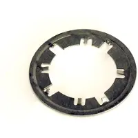 CEI Kit Joints de sortie de boite 169.815