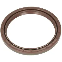 CORTECO Bague d'étanchéité 01029601B