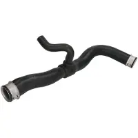 THERMOTEC Durite de radiateur DWM164TT
