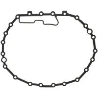 CEI Joint, boîte de vitesses 139946
