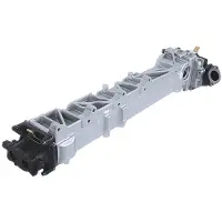 Highway Automotive Radiateur, réaspiration des gaz d'échappement 28031314HW