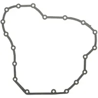 C.E.I Joint d'étanchéité, boîte de vitesse manuelle 139663