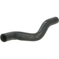 Lema Durite de radiateur 6014.17