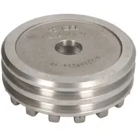 C.E.I Piston 189825
