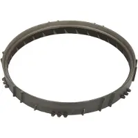 CEI Bague de synchro 119364